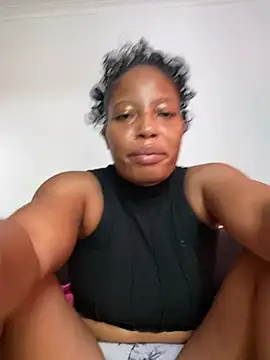 Thando04 online show from 01/14/26, 10:32