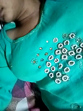 Piya Ji online show from 11/02/25, 09:50