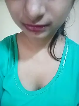 Piya Ji online show from 11/04/25, 09:52