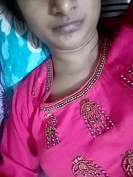 Piya Ji online show from 11/05/25, 10:10