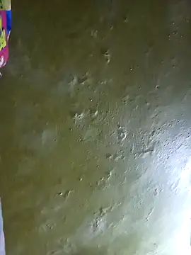 Piya Ji online show from 11/10/25, 10:20