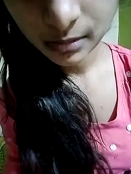 Piya Ji online show from 11/23/25, 07:08