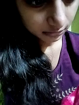 Piya Ji online show from 12/02/25, 05:52