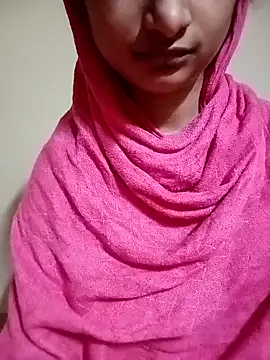 Piya Ji online show from 12/19/25, 12:28