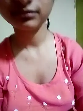 Piya Ji online show from 01/07/26, 11:12