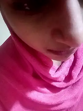 Piya Ji online show from 01/08/26, 11:56