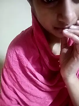 Piya Ji online show from 01/13/26, 10:42