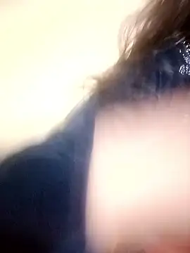 Piya Ji online show from 01/15/26, 01:48