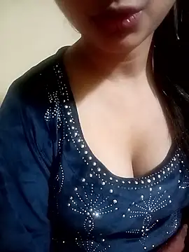 Piya Ji online show from 01/16/26, 10:08