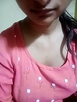 Piya Ji online show from 01/19/26, 11:47