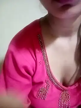 Piya Ji online show from 02/01/26, 09:41