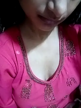 Piya Ji online show from 02/07/26, 11:58