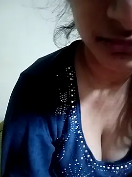 Piya Ji online show from 02/09/26, 10:30