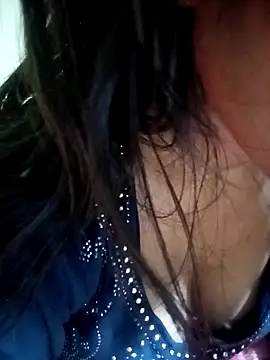 Piya Ji online show from 02/09/26, 10:47