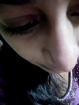 Piya Ji online show from 02/14/26, 11:18