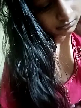 Piya Ji online show from 02/18/26, 10:11