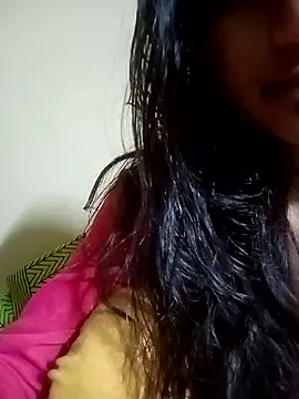 Piya Ji online show from 02/18/26, 10:17