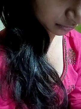 Piya Ji online show from 02/20/26, 06:19