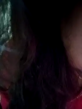 Piya Ji online show from 02/23/26, 10:56