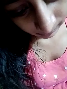 Piya Ji online show from 03/03/26, 08:15