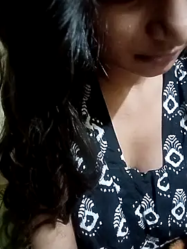 Piya Ji online show from 03/04/26, 06:36