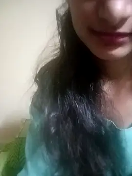 Piya Ji online show from 03/05/26, 10:00