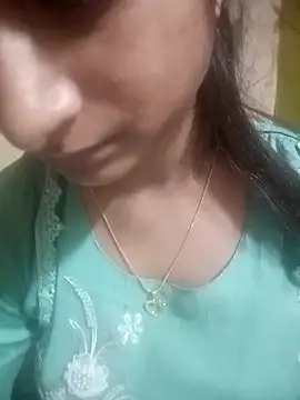 Piya Ji online show from 03/16/26, 08:13