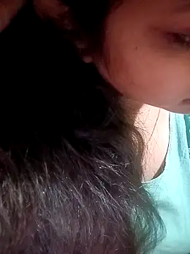 Piya Ji online show from 03/20/26, 10:42