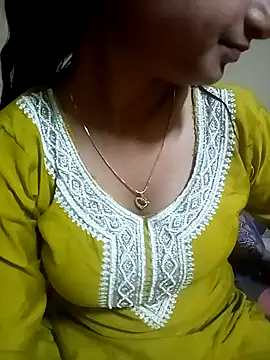 Piya Ji online show from 03/29/26, 09:09