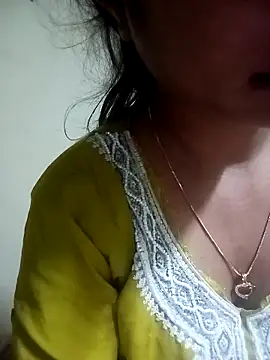 Piya Ji online show from 03/29/26, 10:54