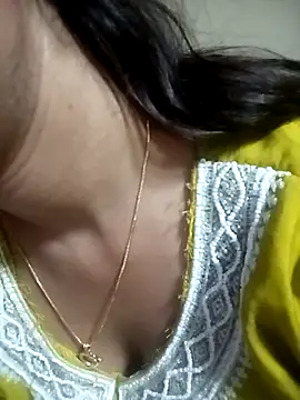 Piya Ji online show from 03/30/26, 11:00