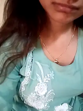 Piya Ji online show from 04/02/26, 11:08