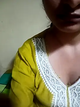 Piya Ji online show from 05/11/26, 04:04