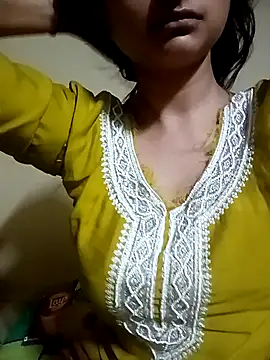 Piya Ji online show from 05/12/26, 10:34