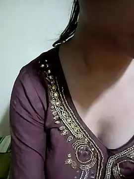 Piya Ji online show from 05/17/26, 01:18