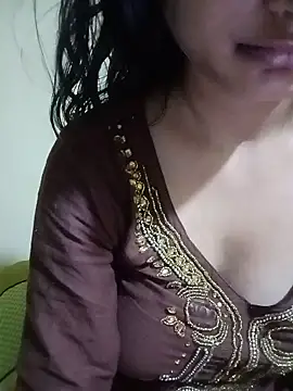 Piya Ji online show from 05/18/26, 07:09