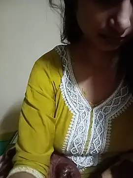 Piya Ji online show from 05/20/26, 07:09