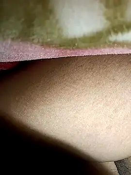 biharihot online show from 01/15/25, 05:58