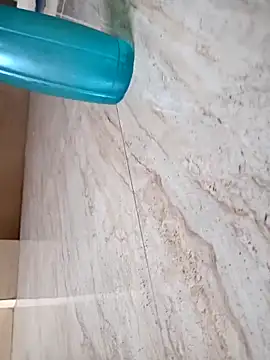 biharihot online show from 04/22/26, 06:49