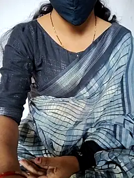 lovelygirl4567 online show from 02/16/25, 07:04