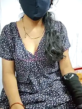 lovelygirl4567 online show from 02/16/25, 01:05