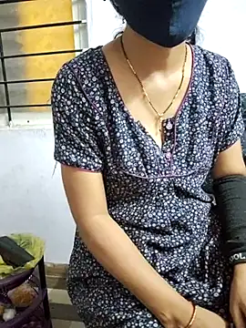 lovelygirl4567 online show from 02/16/25, 04:10