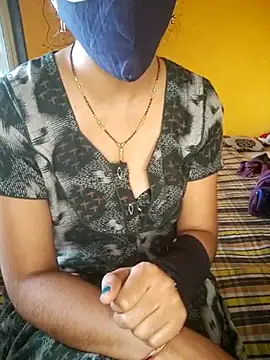 lovelygirl4567 online show from 02/21/25, 03:56