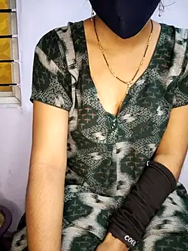 lovelygirl4567 online show from 02/21/25, 03:10