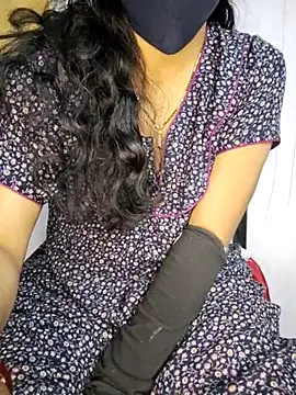 lovelygirl4567 online show from 02/22/25, 03:25