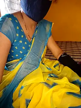 lovelygirl4567 online show from 02/24/25, 05:00