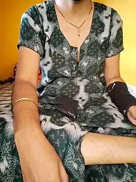 lovelygirl4567 online show from 02/27/25, 04:41