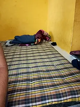 lovelygirl4567 online show from 03/14/25, 09:03