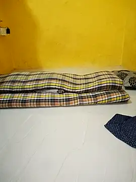 lovelygirl4567 online show from 03/21/25, 06:29