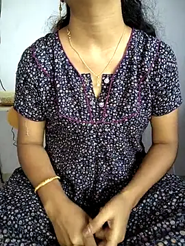 lovelygirl4567 online show from 11/09/25, 05:28